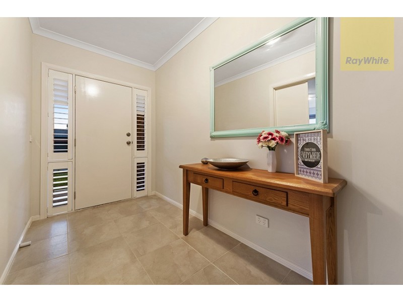 54 Wattletree Street, Craigieburn VIC 3064