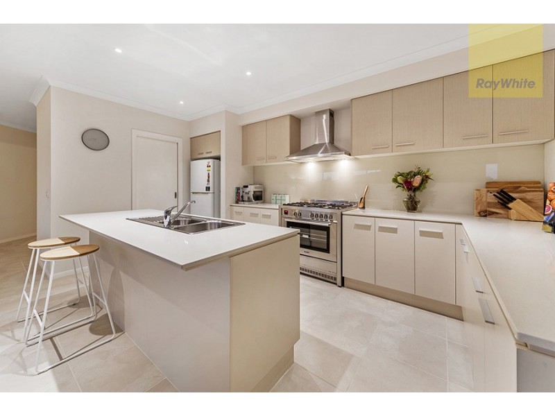 54 Wattletree Street, Craigieburn VIC 3064