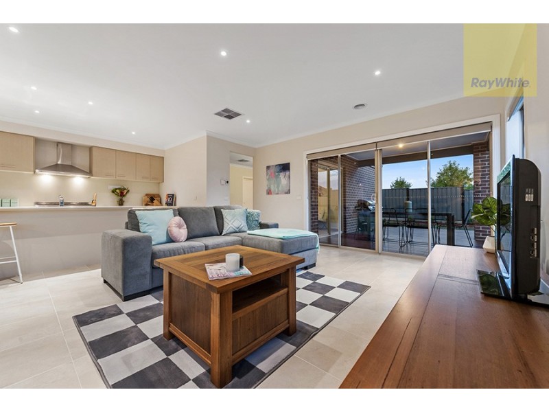 54 Wattletree Street, Craigieburn VIC 3064