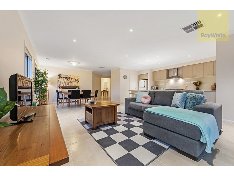54 Wattletree Street, Craigieburn VIC 3064