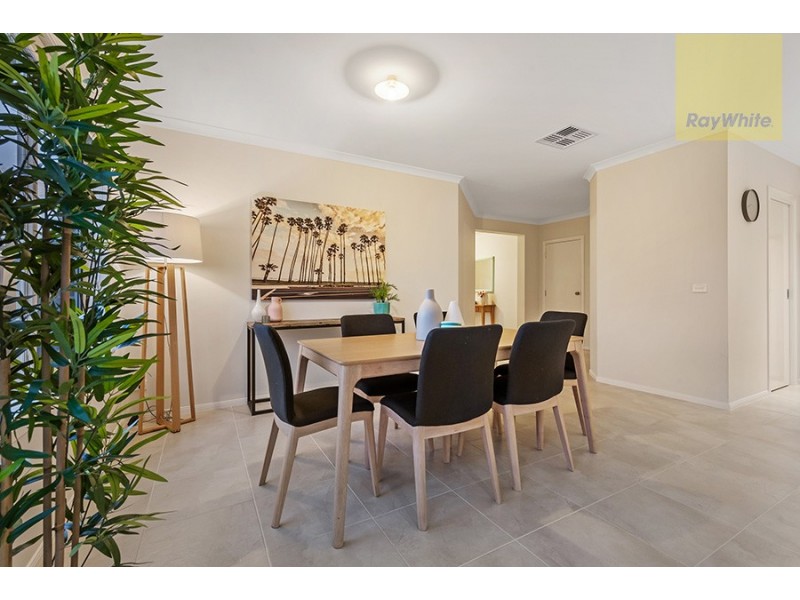 54 Wattletree Street, Craigieburn VIC 3064