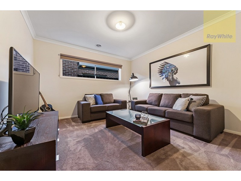 54 Wattletree Street, Craigieburn VIC 3064