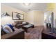 54 Wattletree Street, Craigieburn VIC 3064