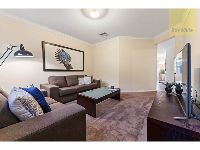 54 Wattletree Street, Craigieburn VIC 3064