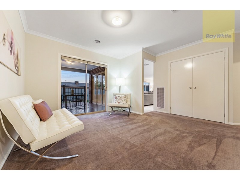 54 Wattletree Street, Craigieburn VIC 3064