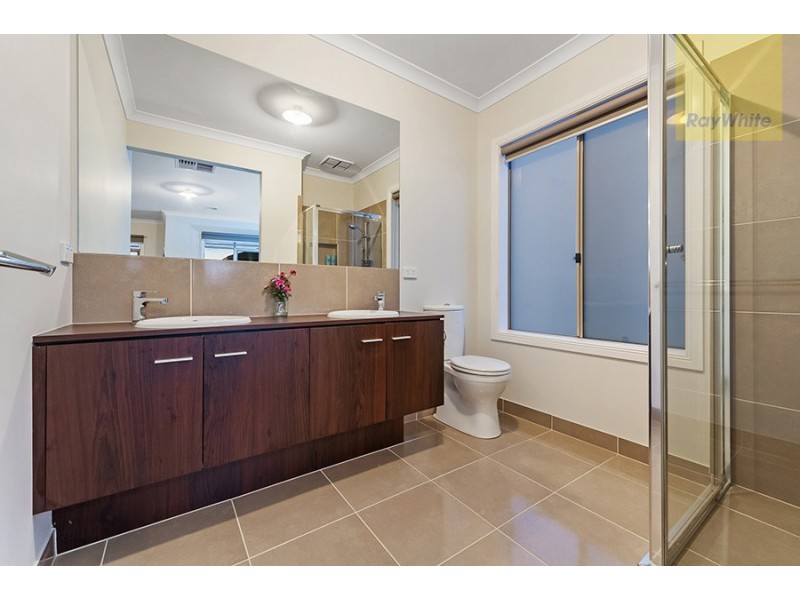 54 Wattletree Street, Craigieburn VIC 3064