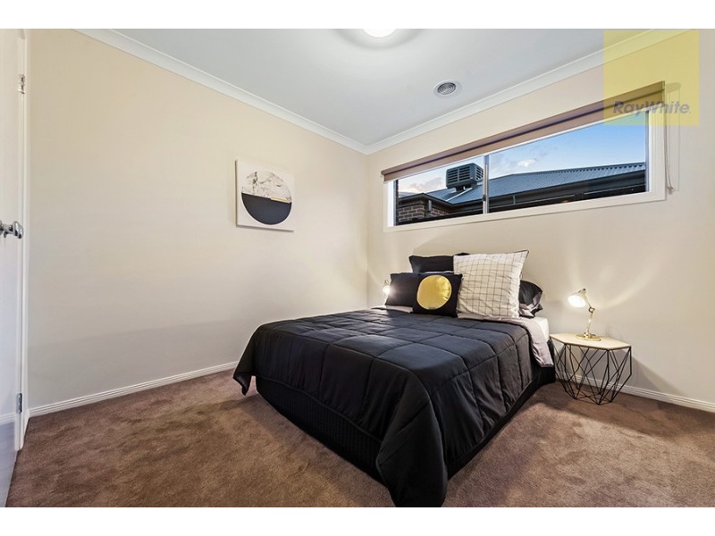 54 Wattletree Street, Craigieburn VIC 3064