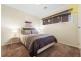 54 Wattletree Street, Craigieburn VIC 3064