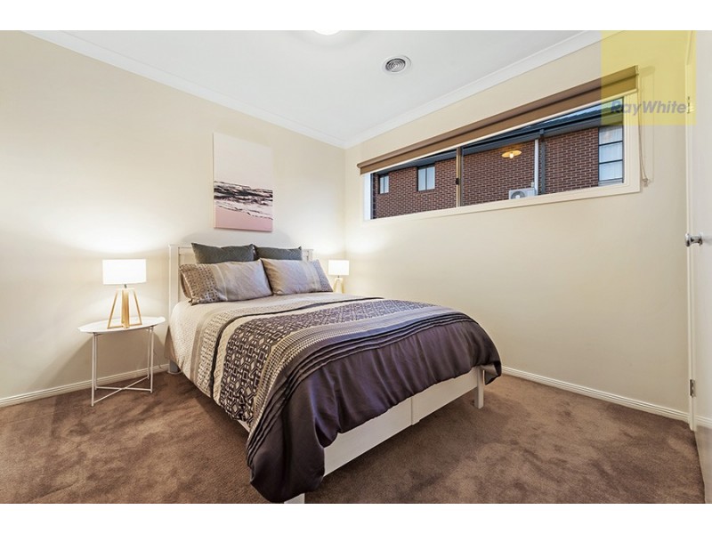 54 Wattletree Street, Craigieburn VIC 3064