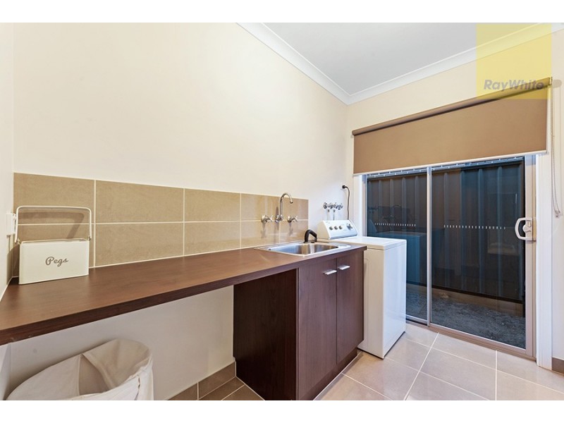 54 Wattletree Street, Craigieburn VIC 3064