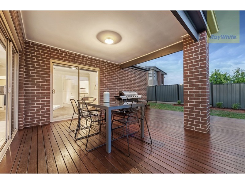 54 Wattletree Street, Craigieburn VIC 3064