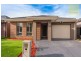 89 Gateshead Street, Craigieburn VIC 3064