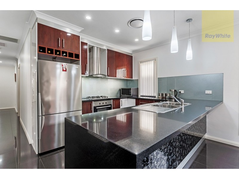 89 Gateshead Street, Craigieburn VIC 3064