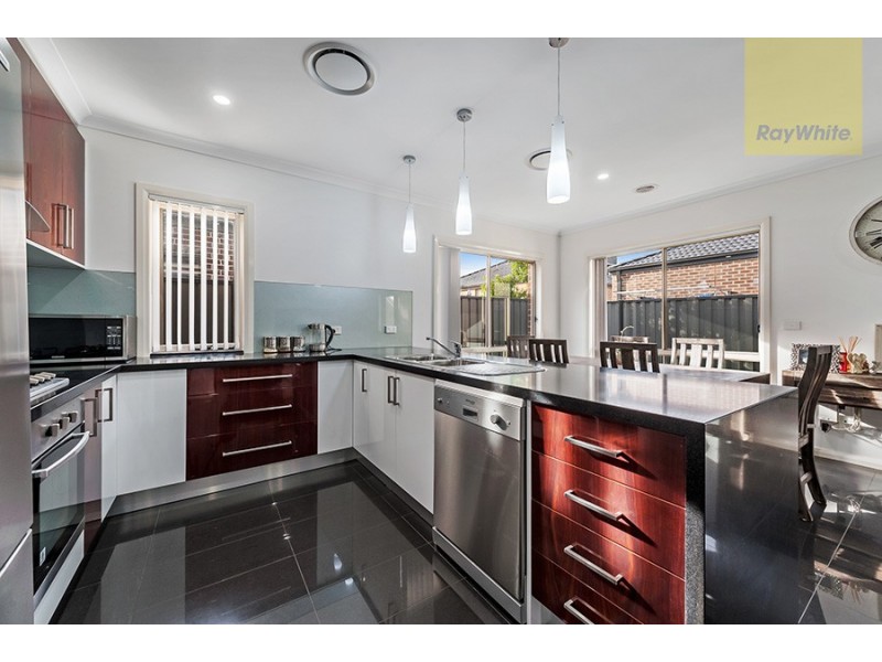 89 Gateshead Street, Craigieburn VIC 3064