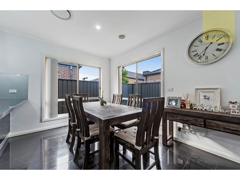 89 Gateshead Street, Craigieburn VIC 3064