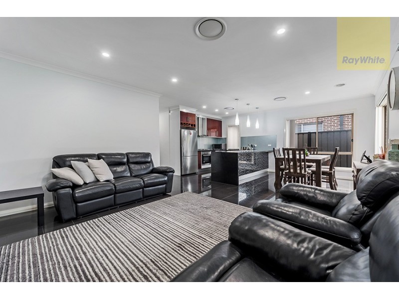 89 Gateshead Street, Craigieburn VIC 3064