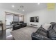 89 Gateshead Street, Craigieburn VIC 3064