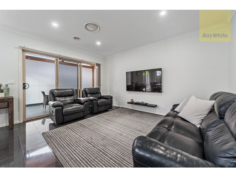 89 Gateshead Street, Craigieburn VIC 3064