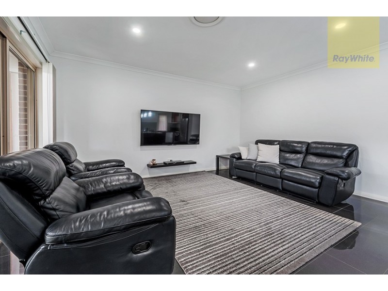 89 Gateshead Street, Craigieburn VIC 3064