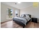 89 Gateshead Street, Craigieburn VIC 3064