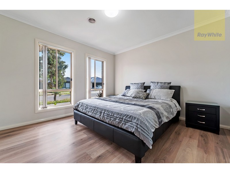 89 Gateshead Street, Craigieburn VIC 3064