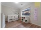 89 Gateshead Street, Craigieburn VIC 3064