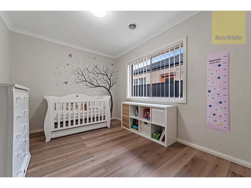 89 Gateshead Street, Craigieburn VIC 3064