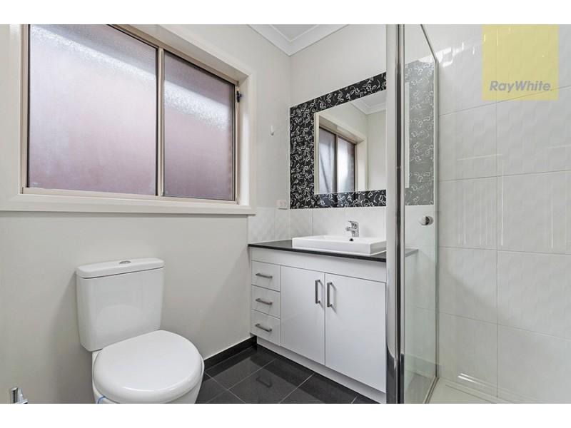 89 Gateshead Street, Craigieburn VIC 3064