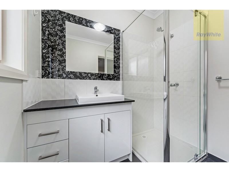 89 Gateshead Street, Craigieburn VIC 3064