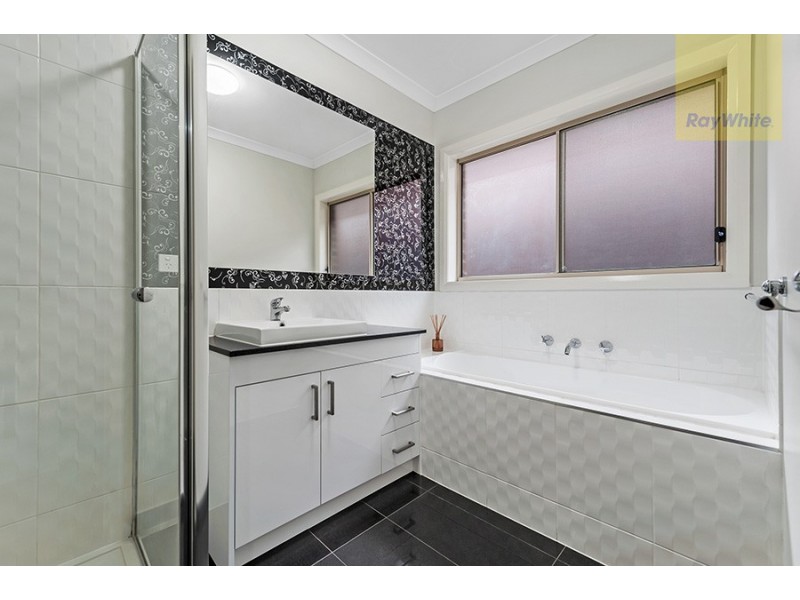 89 Gateshead Street, Craigieburn VIC 3064