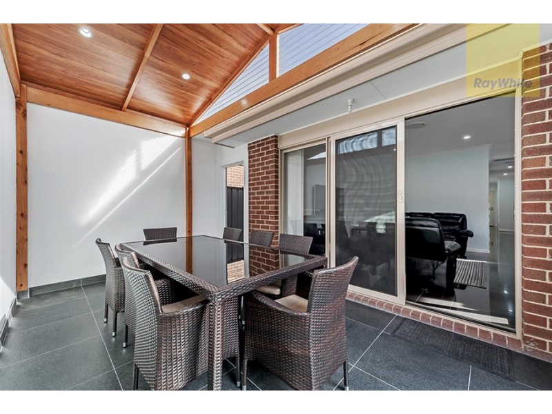 89 Gateshead Street, Craigieburn VIC 3064