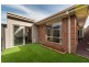 89 Gateshead Street, Craigieburn VIC 3064