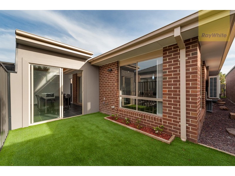89 Gateshead Street, Craigieburn VIC 3064