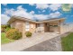 11 Brampton Close, Craigieburn VIC 3064