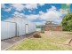 11 Brampton Close, Craigieburn VIC 3064