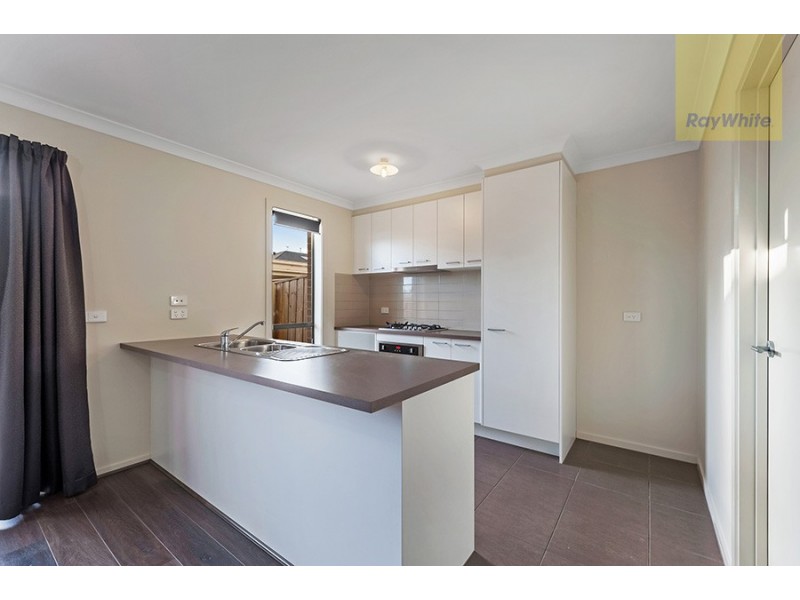 23 Venezia Promenade, Greenvale VIC 3059