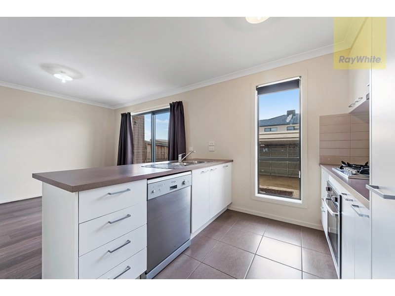 23 Venezia Promenade, Greenvale VIC 3059
