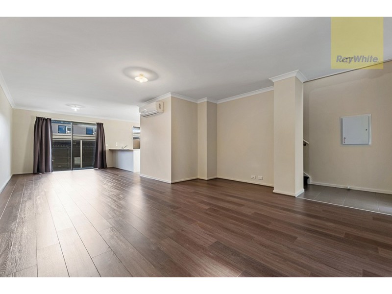 23 Venezia Promenade, Greenvale VIC 3059