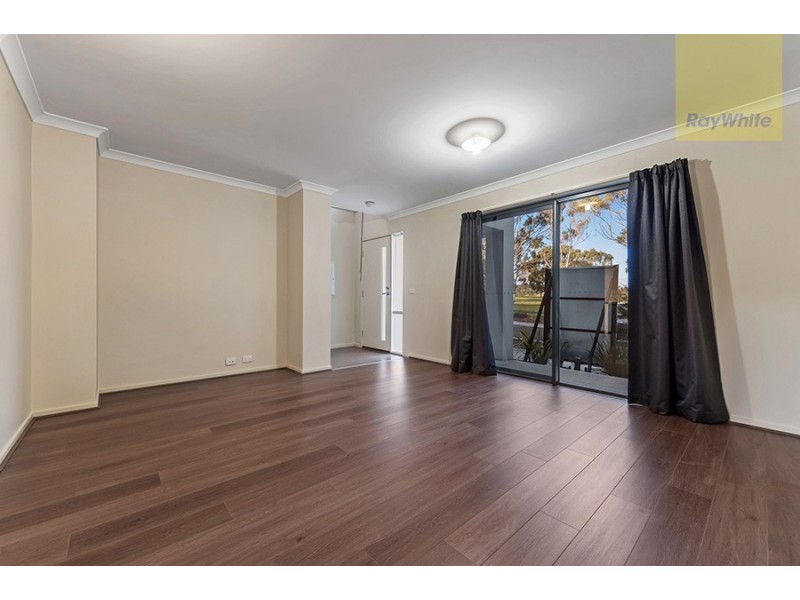 23 Venezia Promenade, Greenvale VIC 3059