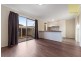 23 Venezia Promenade, Greenvale VIC 3059