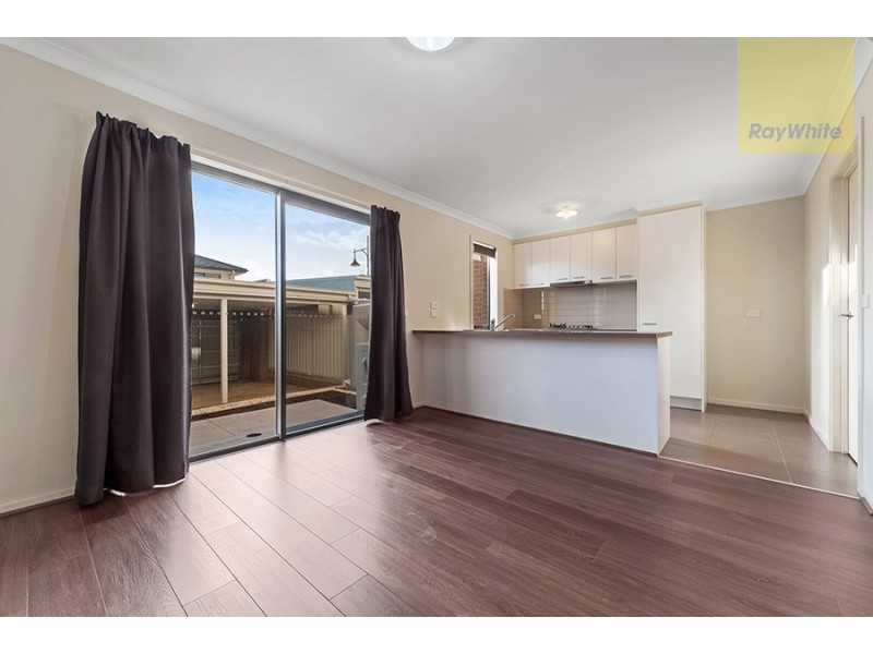 23 Venezia Promenade, Greenvale VIC 3059