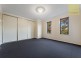 23 Venezia Promenade, Greenvale VIC 3059