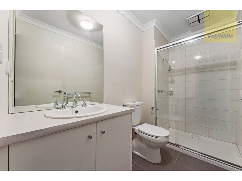 23 Venezia Promenade, Greenvale VIC 3059