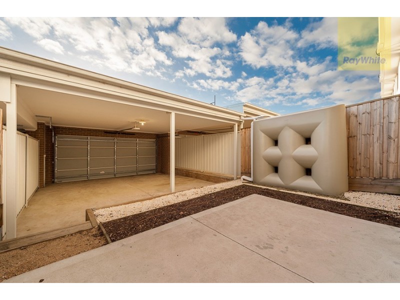 23 Venezia Promenade, Greenvale VIC 3059