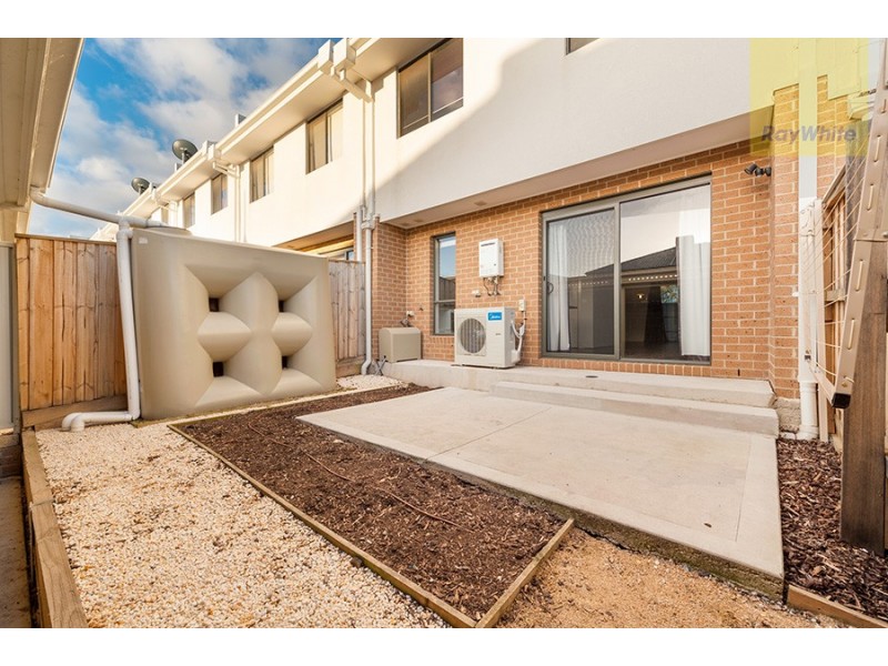 23 Venezia Promenade, Greenvale VIC 3059