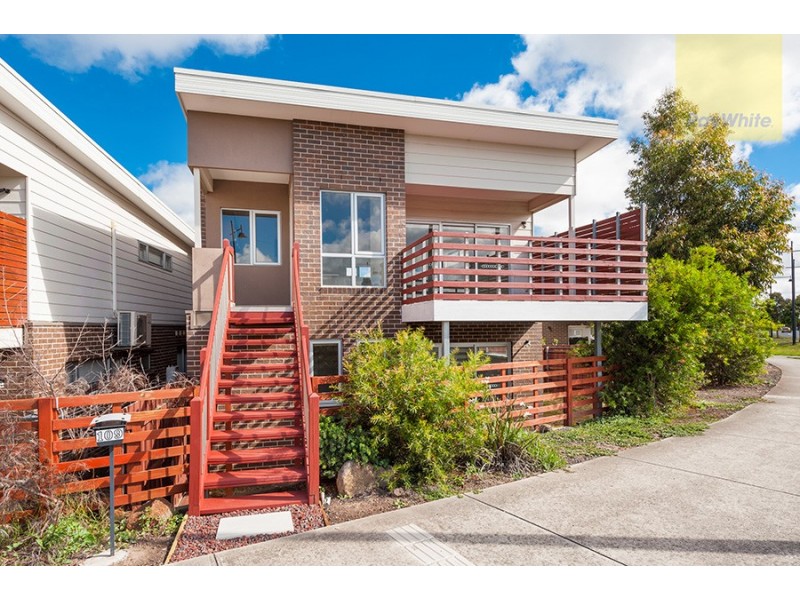 109 Creekwood Drive, Craigieburn VIC 3064