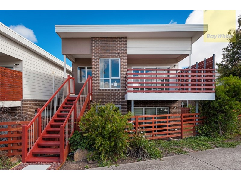 109 Creekwood Drive, Craigieburn VIC 3064