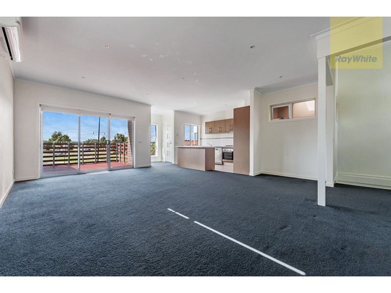 109 Creekwood Drive, Craigieburn VIC 3064