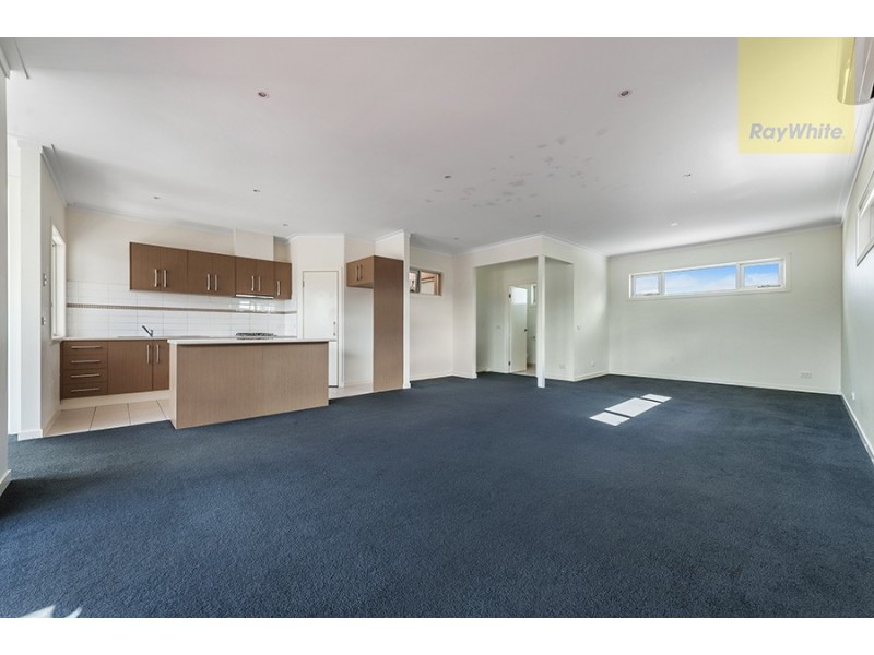 109 Creekwood Drive, Craigieburn VIC 3064