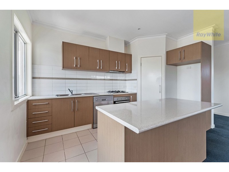 109 Creekwood Drive, Craigieburn VIC 3064